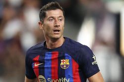 Barca đáp trả Bayern
