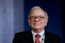 Quan điểm đặc biệt của tỷ phú Warren Buffett về vàng và tài sản