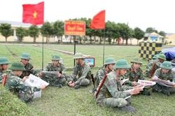 Ưu tiên sử dụng tin, bài có tính chất mới, đột phá