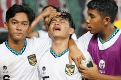 LĐBĐ Đông Nam Á kết luận U19 Việt Nam và U19 Thái Lan không dàn xếp tỉ số, Indonesia ngậm ngùi