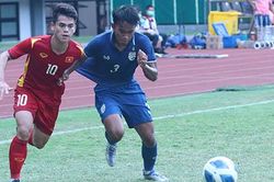 AFF: 'U19 Việt Nam và U19 Thái Lan không dàn xếp tỷ số'