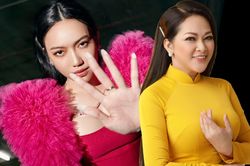 Dân mạng cảm thán khi nghe Diệu Nhi hát hò ca khúc của Như Quỳnh để... chỉ đường!