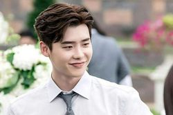 Trung Quốc muốn remake phim của Lee Jong Suk, dân tình chê cả bản gốc