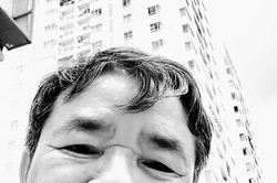 Lỡ hẹn tử thần