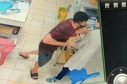 Hành hung bác sĩ – chuyện không mới của ngành y