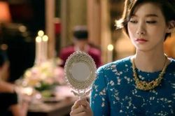 Nghe lén em dâu và chồng nói chuyện, tôi sụp đổ khi phát hiện sự thật