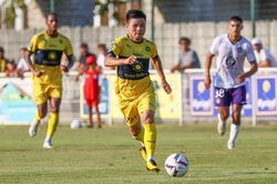 KẾT QUẢ Guingamp 4-0 Pau, Ligue 2