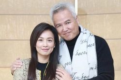 Vợ chồng Trương Đình về quê, sống dè sẻn sau scandal lừa đảo