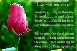 Hối tiếc
