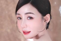Quỳnh Kool nói gì về Bình An trong phim nối sóng 'Thương Ngày Nắng Về' mà bị kêu thiếu tinh tế?