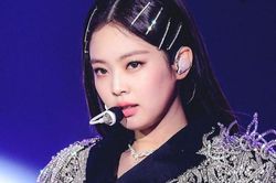 Jennie (BlackPink) bị cắt phần rap trong MV mới