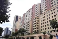 Bộ Xây dựng đề xuất 4 giải pháp hỗ trợ giảm giá nhà ở xã hội