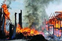 Madagascar: Ít nhất 32 người bị các nhóm tội phạm sát hại