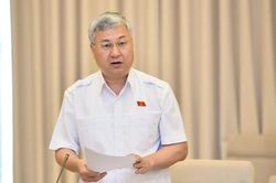 Quá nhiều ứng dụng phần mềm về sức khỏe, liệu có lãng phí?