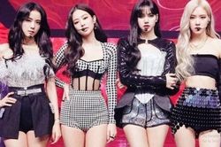BlackPink gây bão MXH chỉ với một trailer xác nhận lịch comeback