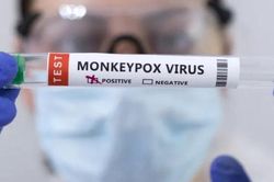 Sử dụng vaccine phòng bệnh đậu mùa khỉ cho những nhóm đối tượng nào?