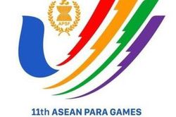 ASEAN Para Games 2022: Điền kinh Việt Nam giành 4 HCV