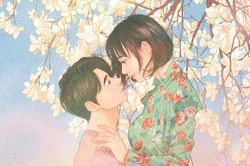 Chuyện về người mẹ cau có và 'công thức hạnh phúc'
