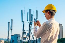 Vô hiệu hóa sóng 2G, 3G trên toàn cầu