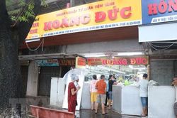 Đã bắt được đối tượng dùng súng AK cướp tiệm vàng ở thành phố HuếTin khácThanh niên Lạng Sơn xung kích xây dựng nông thôn mơíNêu cao vai trò lãnh đạo công tác tư tưởng của Đảng trong giai đoạn mới