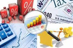 Cấp hóa đơn điện tử có mã của cơ quan thuế từng lần phát sinh được không?