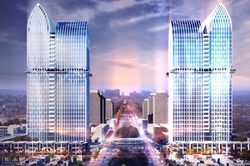 Lợi nhuận VPI tăng trưởng 646% qua 6 tháng, hoàn thành 63,2% kế hoạch năm 2022