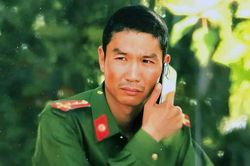 Người nổ súng cướp tiệm vàng ở Huế là cán bộ trại giam, có tâm lý bất thường
