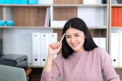Làm được 3 điều này càng sớm thì càng tận hưởng được cuộc sống và ít hối tiếc hơn
