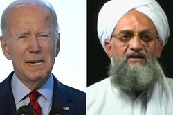 Ông Biden và 4 tháng tuyệt mật trước vụ tiêu diệt thủ lĩnh Al Qaeda