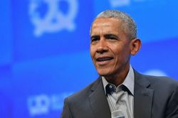 Ông Obama lên tiếng về vụ tiêu diệt thủ lĩnh Al Qaeda