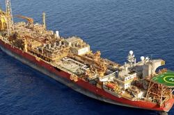 BP bán cổ phần tại các mỏ dầu ngoài khơi Australia