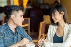 Bí mật đàn ông không tự nói ra nhưng phụ nữ nên biết