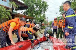 Công an Lạng Sơn: Dân vận khéo, kéo giảm tội phạmTin khácKhơi dậy sức sáng tạo của đoàn viên công đoànThanh niên Lạng Sơn xung kích xây dựng nông thôn mới