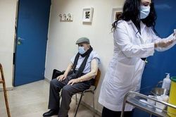 Châu Âu thiếu trầm trọng nhân viên y tếTin khácThanh niên Lạng Sơn xung kích xây dựng nông thôn mơíNêu cao vai trò lãnh đạo công tác tư tưởng của Đảng trong giai đoạn mới