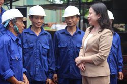 Văn hóa - Nghệ thuật Thông tin văn hóa Gắn phát triển văn hóa với phát triển kinh tế - xã hội