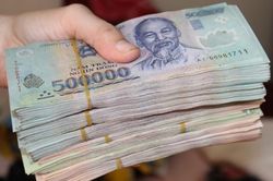 Kho bạc Nhà nước Hà Giang thu ngân sách hiệu quả, chi ngân sách an toàn