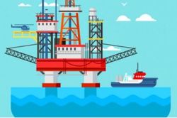 Xem xét bổ sung 2 điều khoản dự thảo mới trong Luật dầu khí