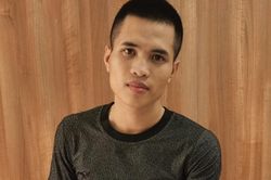 2 bị can liên quan vụ YouTuber Duy Thường bị khởi tố thêm tội