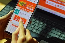 Hệ sinh thái thương mại điện tử: Bài toán mới cho doanh nghiệp Việt