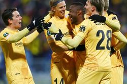 Soi kèo nhà cái Bodo Glimt vs Zalgiris. Nhận định, dự đoán bóng đá Cúp C1 (23h00, 3/8)