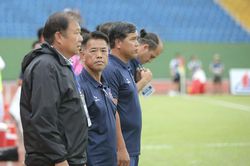 Sự việc – Ý kiến: Tít mù rồi lại vòng quanh