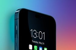 Lộ tính năng đáng giá trên iPhone 14 Pro, iFan 'mừng ra mặt'
