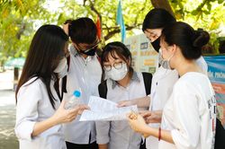 Bà Rịa – Vũng Tàu thưởng tới 8 triệu đồng cho học sinh có chứng chỉ ngoại ngữ