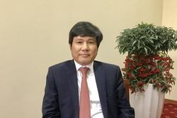 Cục Hàng không Việt Nam: Triển khai phương án bay tránh vùng tập trận của Trung Quốc