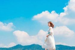 Thay vì so sánh với cuộc sống của người khác, đây mới là điều khôn ngoan nên làm