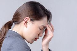 Lòng thương của người vợ cũ