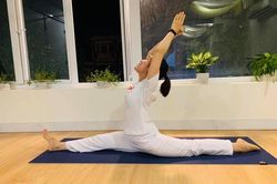 Lựa chọn khác biệt khi lan tỏa năng lượng tích cực và tạo giá trị cộng đồng