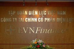Nhóm doanh nghiệp tài chính 'nối chân' ngân hàng về phát hành trái phiếu