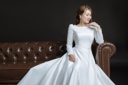 Người đẹp Truyền thông Hoa Nam nhan sắc vạn người mê giờ ra sao?