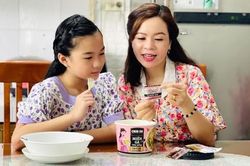 Ăn sáng ngon thời 'bão giá' với bộ 7 món từ CHIN-SU